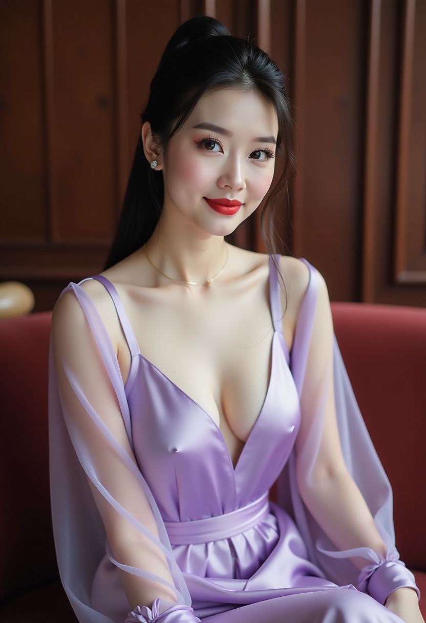 租房迷你私人影院