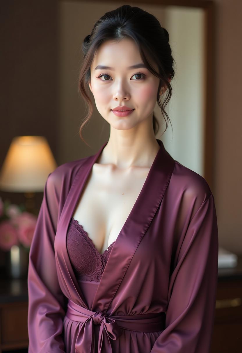 杜比全景声无线传输